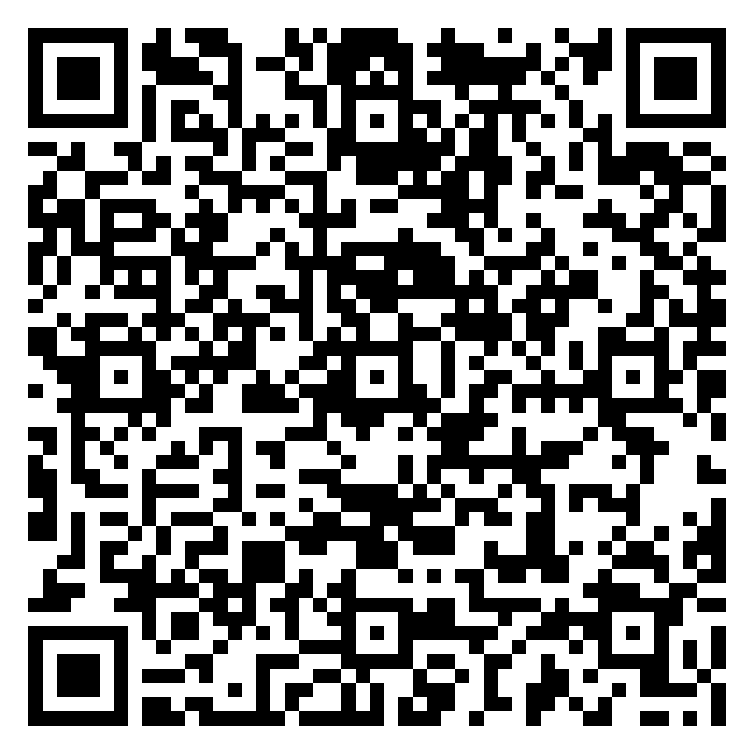 QR code 36584487300000