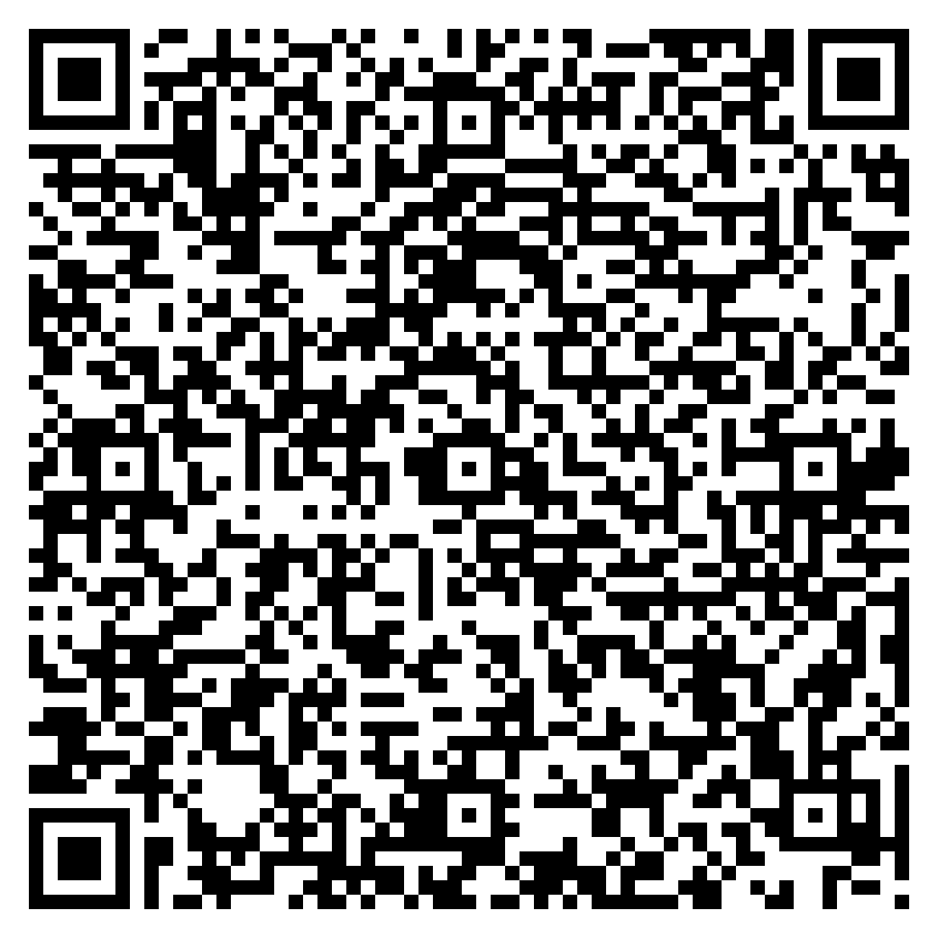 QR code 67275395700000