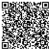 QR code 30079503600000