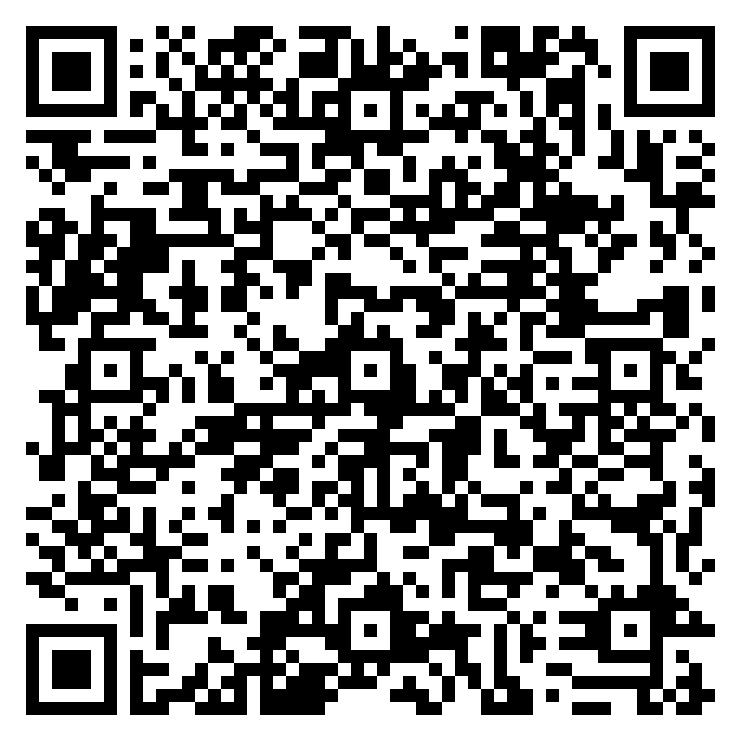 QR code 38049087000000