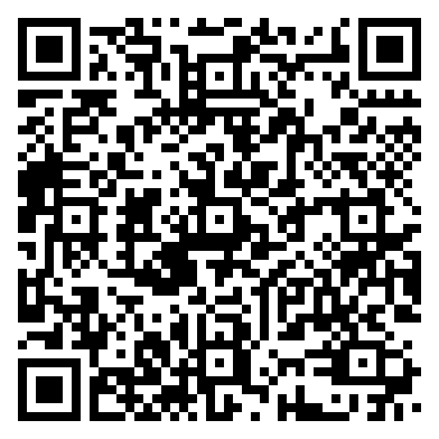 QR code 52845516300000