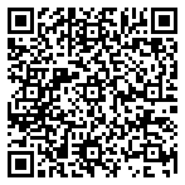 QR code 09158714100000
