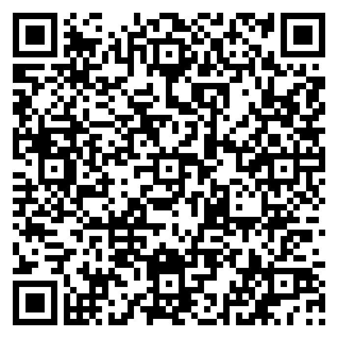 QR code 12072650500000