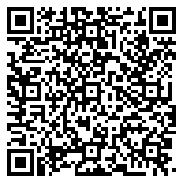 QR code 52770188400000