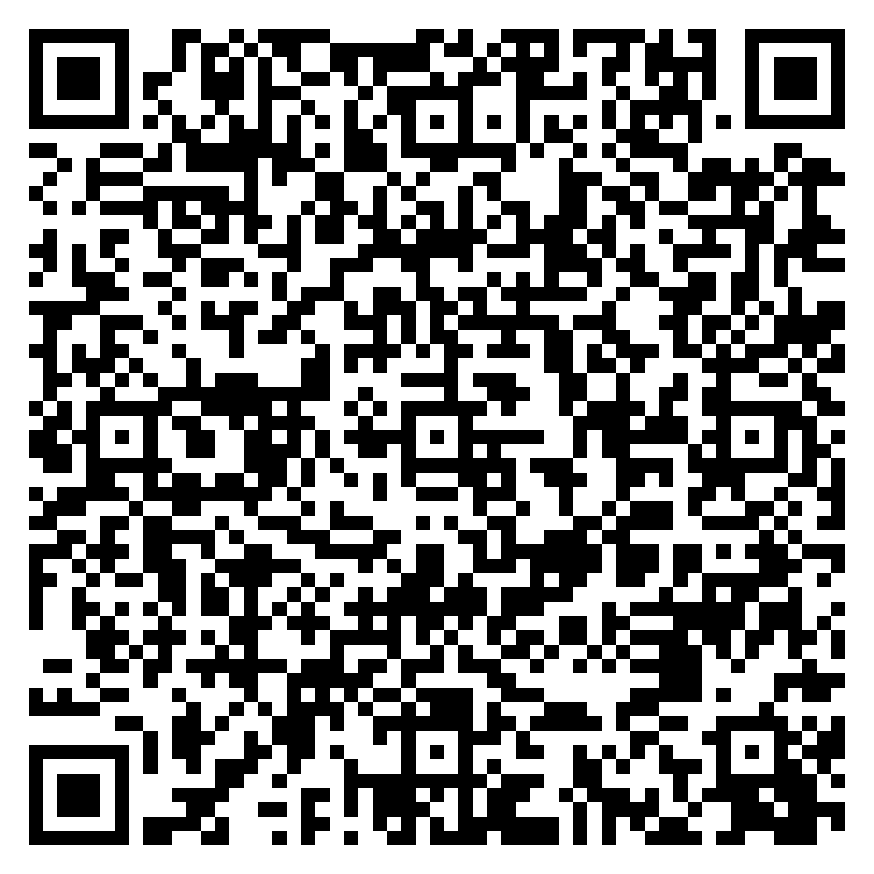 QR code 43110208900000