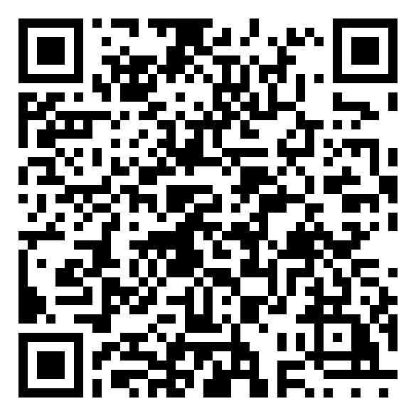 QR code 33053258900000