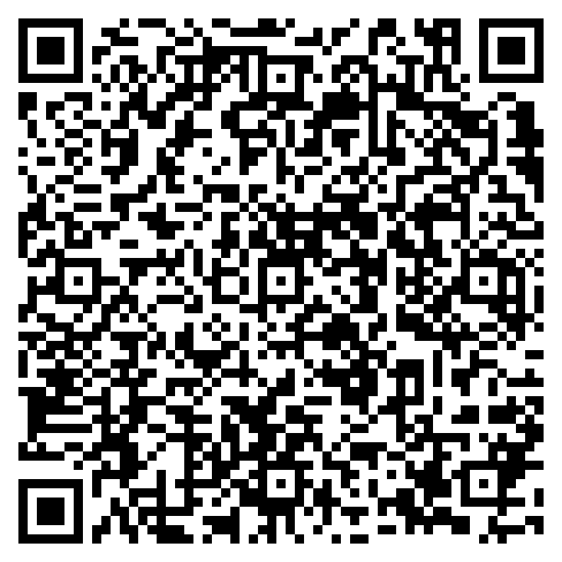 QR code 38812273900000