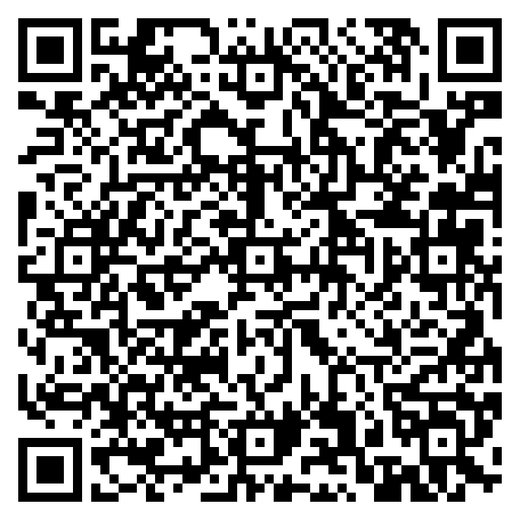 QR code 36719134600000