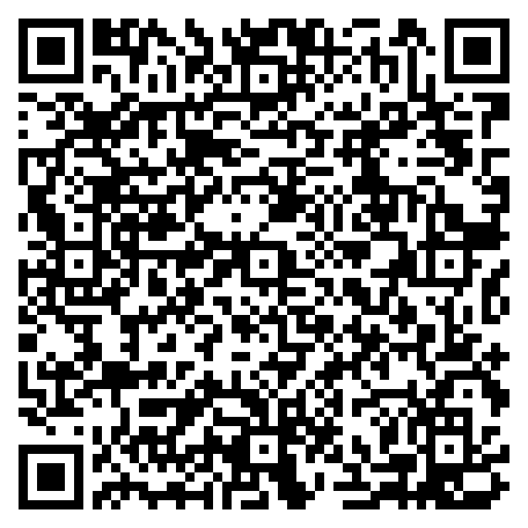 QR code 52395215800000