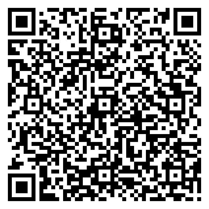 QR code 10142539400000