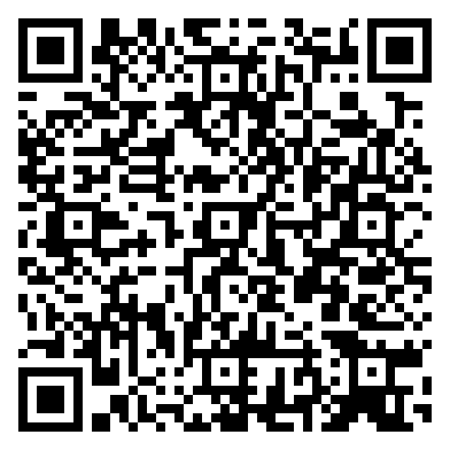 QR code 32038179600000