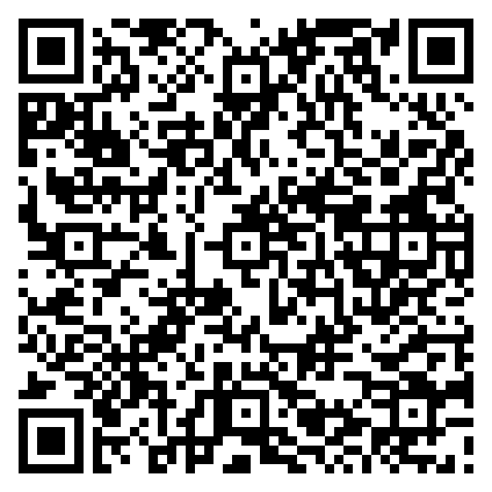 Artur Pavlenko Szajen Tattoo QR code QR code 52287983800000
