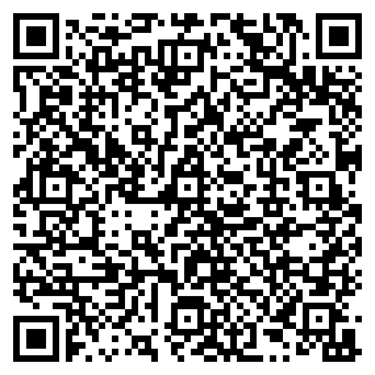 QR code 81220029400000