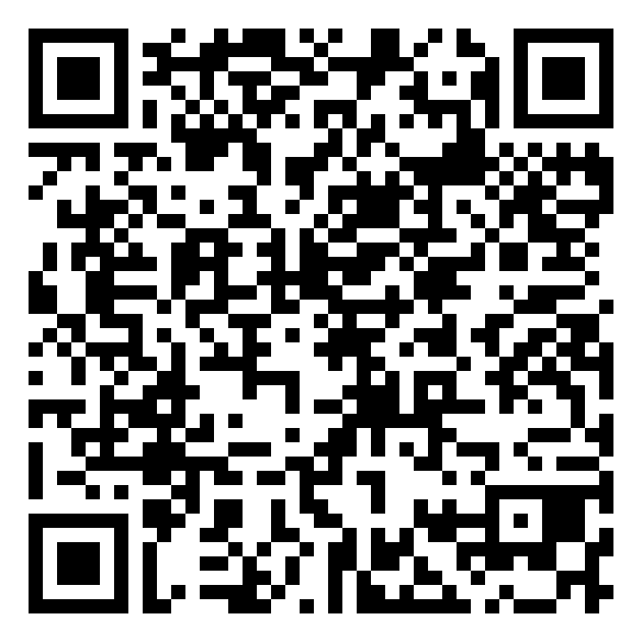 QR code 26032527800000