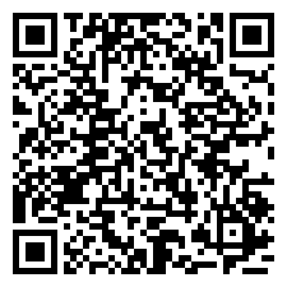 QR code 52123196300000