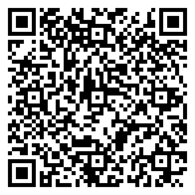 ARTUR PAWLAK ARTUR QR code QR code 52165843700000