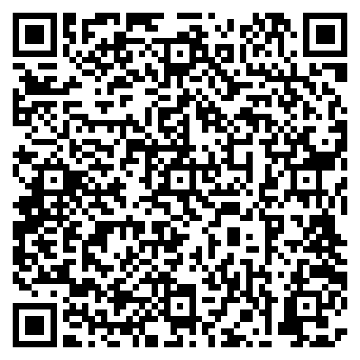 Artur Pawlak Biuro Rachunkowe Bilans QR code QR code 52233981700000