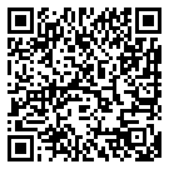 QR code 38098750000000
