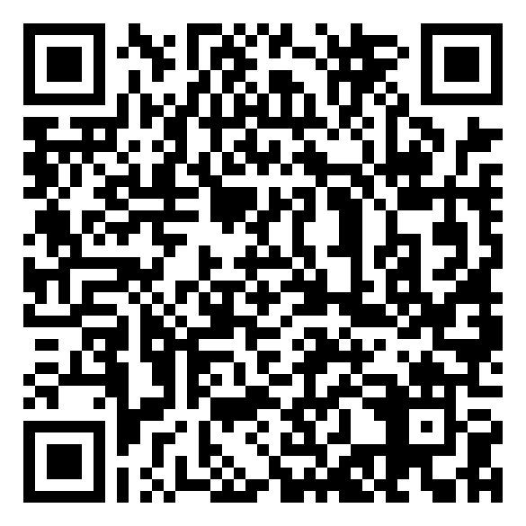 QR code 52113498700000