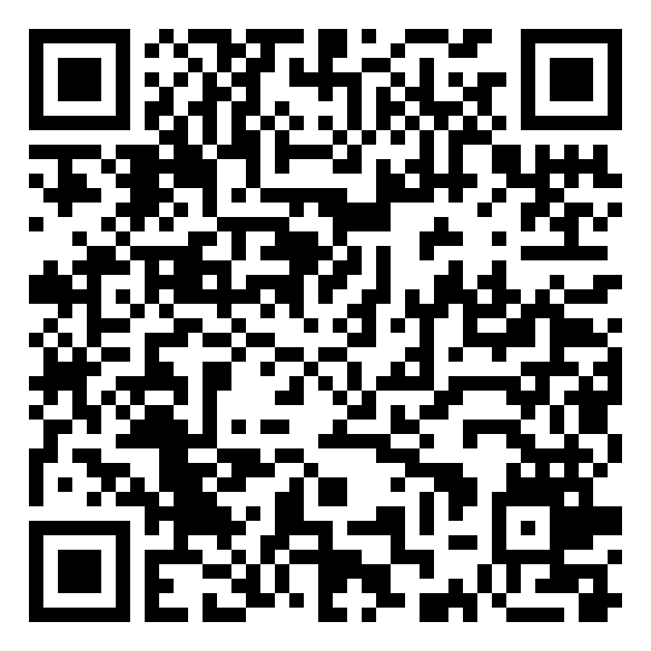 Artur Pawłowski APRIW QR code QR code 52227709700000