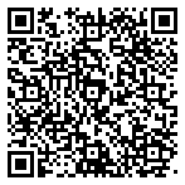 QR code 43187175800000