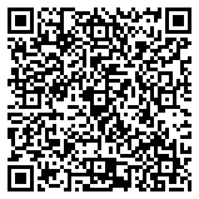QR code 51038696700000