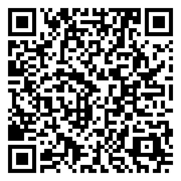 QR code 54182719500000