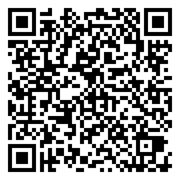 QR code 52648357000000