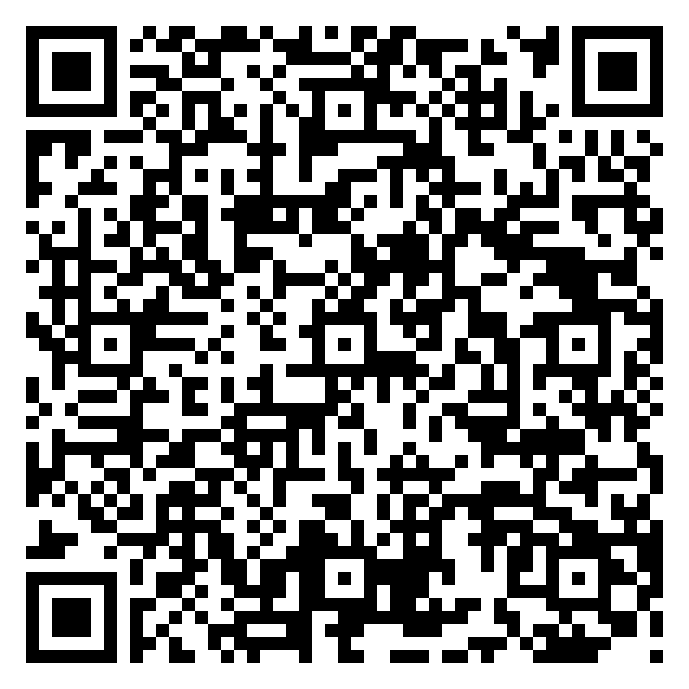 QR code 14175203800000