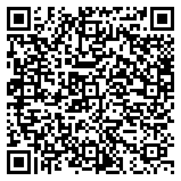 QR code 93112237200000