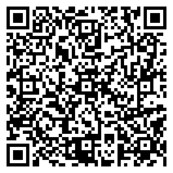 QR code 38286016900000