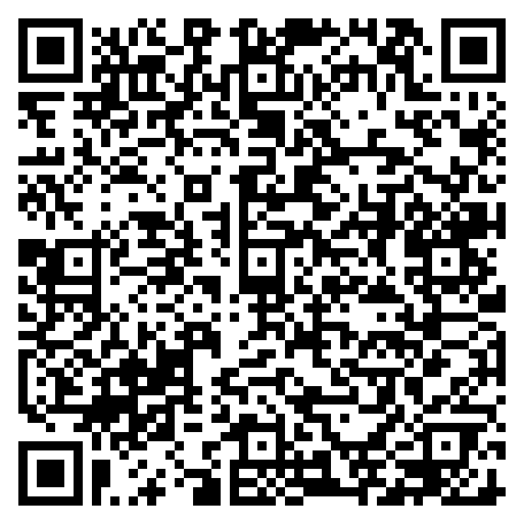 QR code 36137807800000
