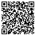 QR code 12255481800000