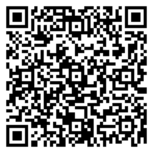 Artur Perczyński ART-MOTORS QR code QR code 14013914600000