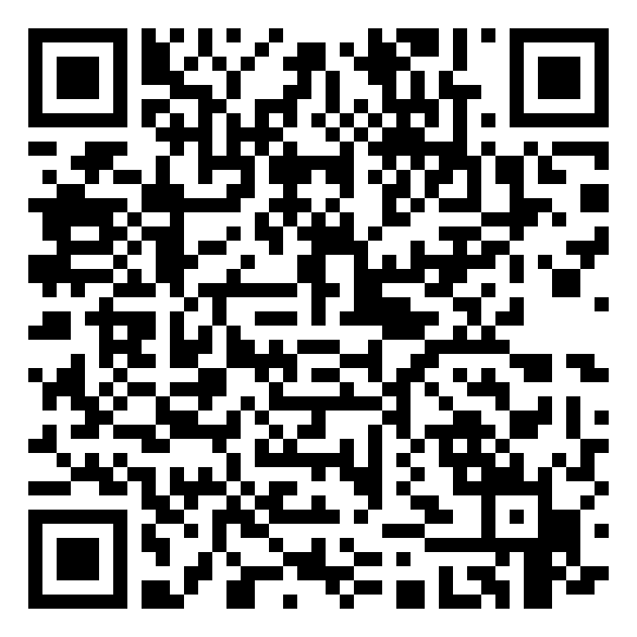 QR code 14247652800000