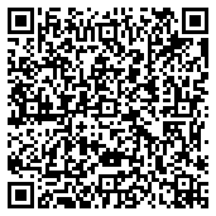 QR code 93084092900000