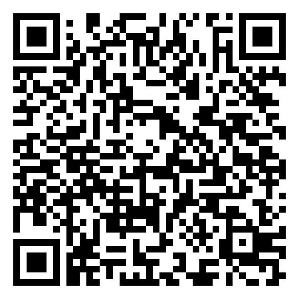 QR code 38692146500000