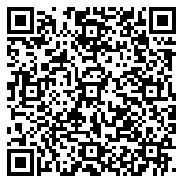 QR code 09232528800000