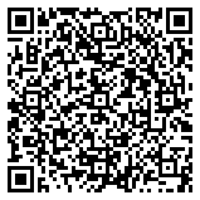 ARTUR PIASKOWSKI PPHU ELIS QR code QR code 38255195900000