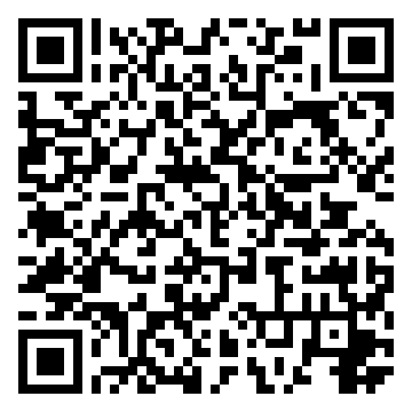 QR code 38018921800000