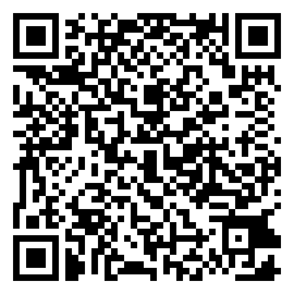QR code 52862747000000