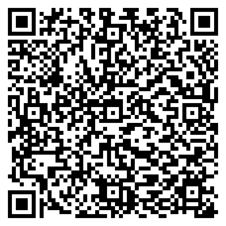QR code 29090781500000