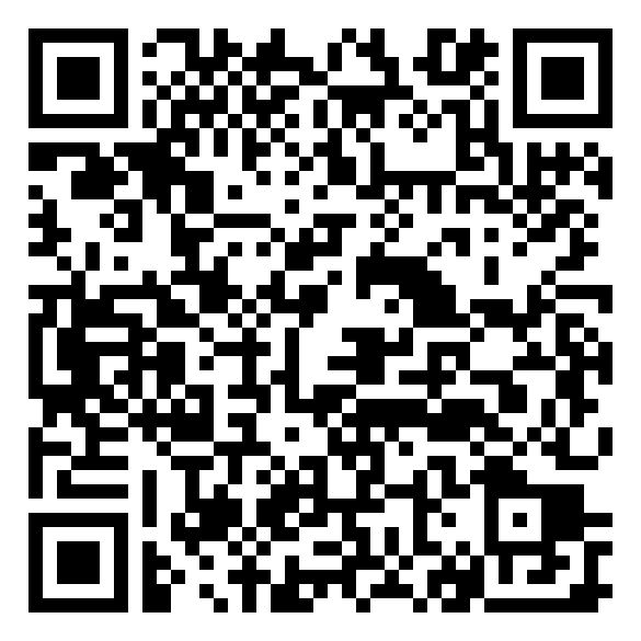 QR code 02206396300000