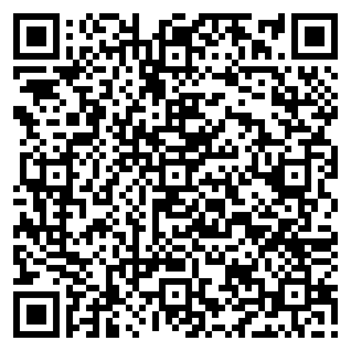QR code 15149241100000