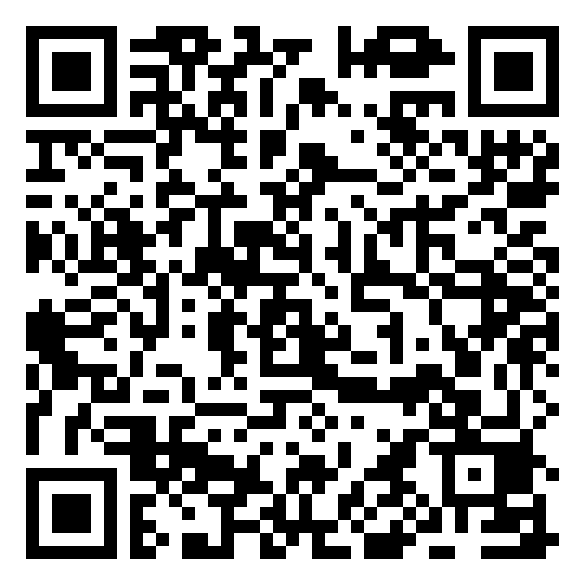 QR code 38180524000000