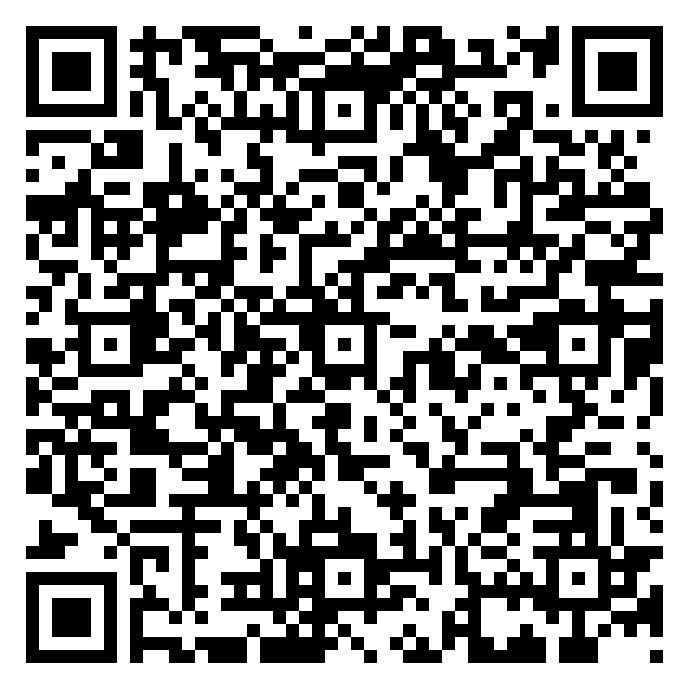 QR code 24358766900000