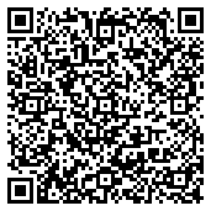 ARTUR PIECZKOWSKI POŚREDNICTWO W OBROCIE NIERUCHOMOŚCIAMI MI-CASA QR code QR code 03027218100000