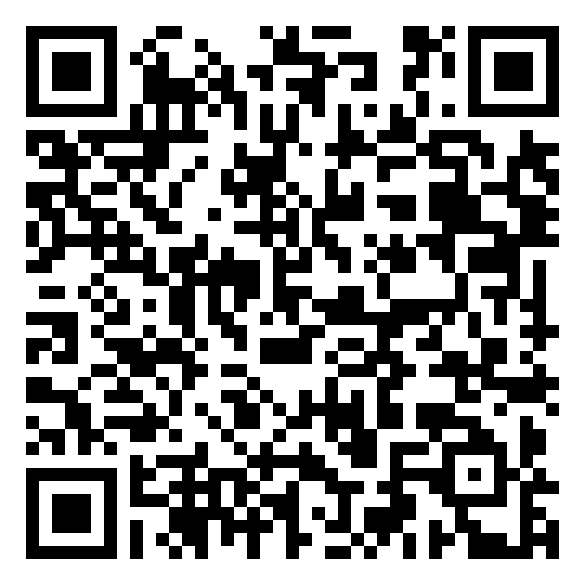 QR code 52517992300000