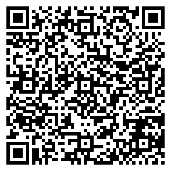 QR code 30068187000000