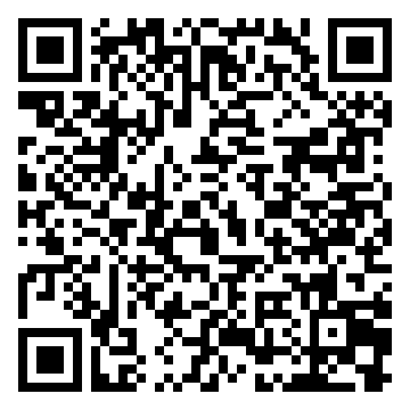 QR code 38969173500000